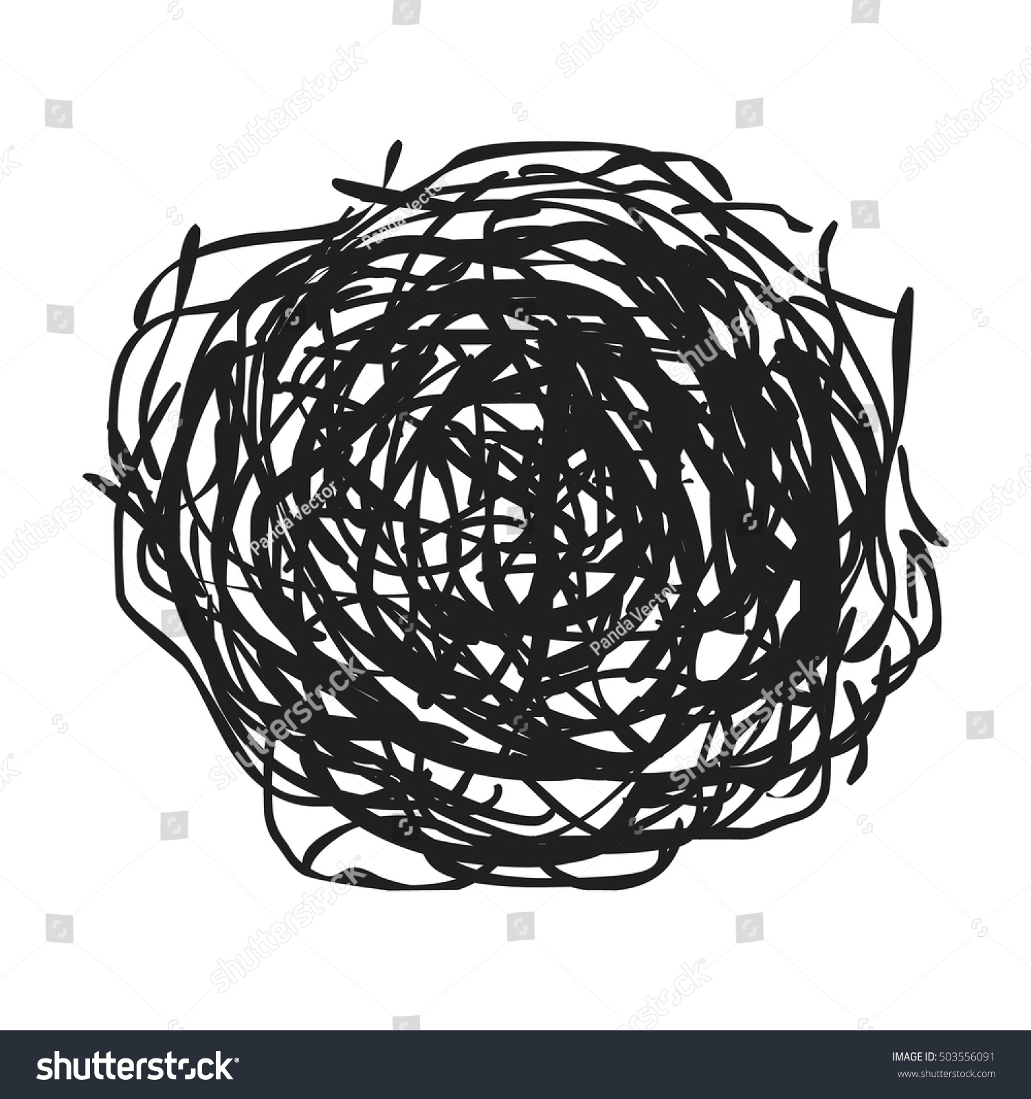 1500x1600 Tumbleweed Icon