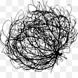 260x260 Tumbleweed Png Free Tumbleweed Transparent Images