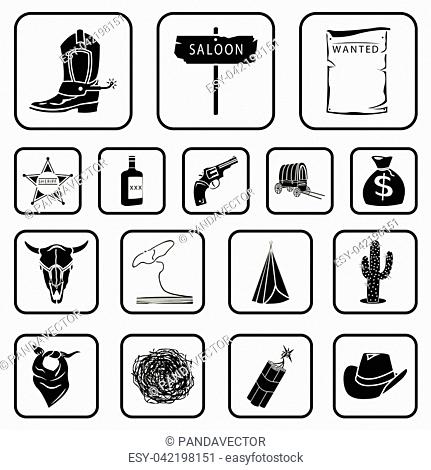 431x470 Tumbleweed Icon Black Stock Photos And Images Age Fotostock