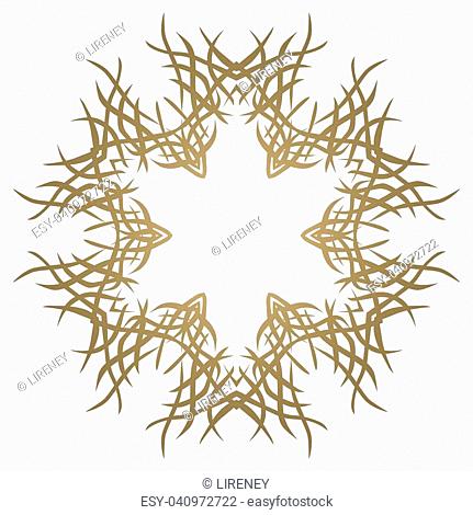 431x470 Tumbleweed Icon Cartoon Stock Photos And Images Age Fotostock