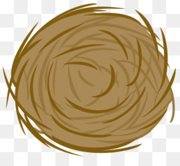 260x240 Tumbleweed Png Free Download