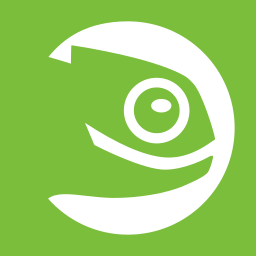 256x256 Mpv Symbol Lookup Error