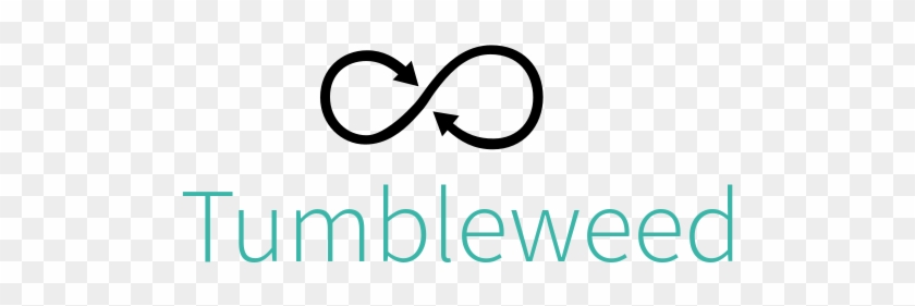 840x281 This Week Provided A Pretty Healthy Amount Of Package