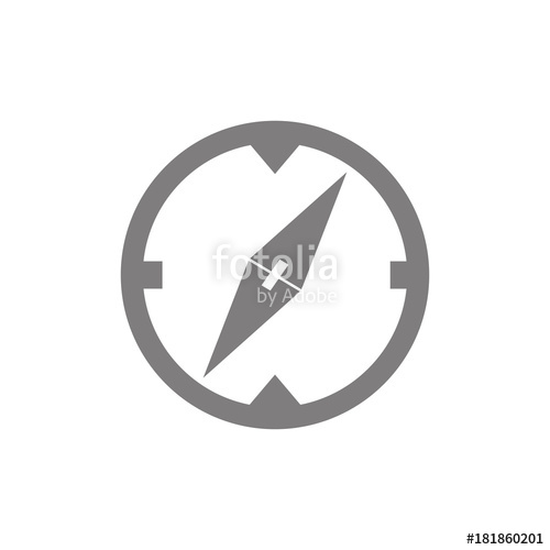 500x500 Tumblr Explore Icon Web Element Premium Quality Graphic Design