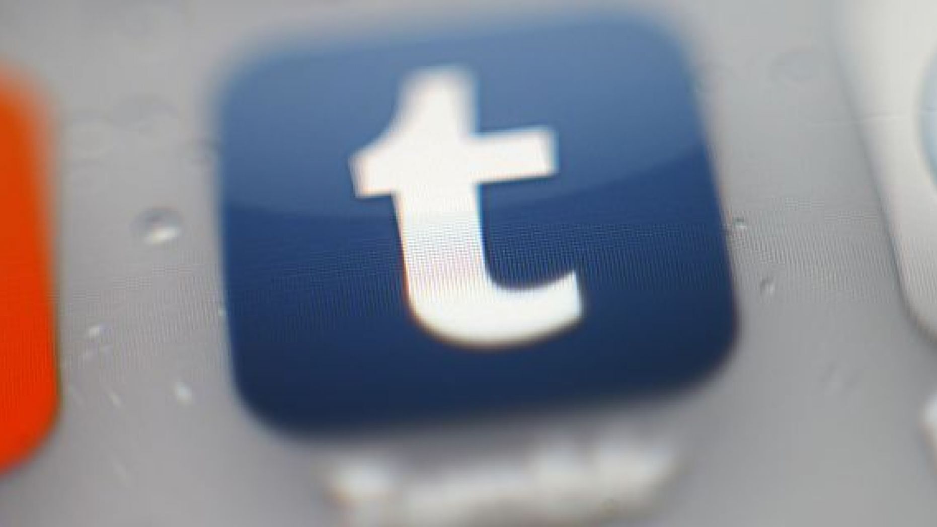 1862x1048 Tumblr Pulled From Apple's Ios App Store After Discovery Of Child