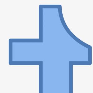 300x300 Uqqrtuiwtumblr Graphic Icon Web Icons Png Transparent Tumblr