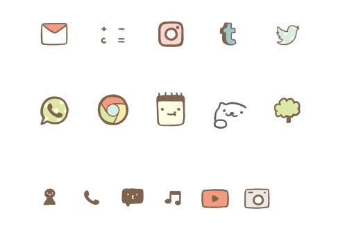 500x331 Your Description Has Been Flagged