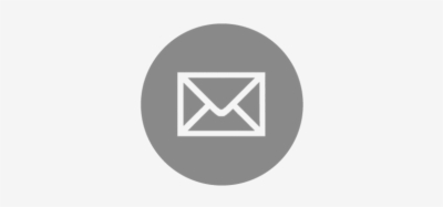 400x187 Result For Tumblr Icon Png