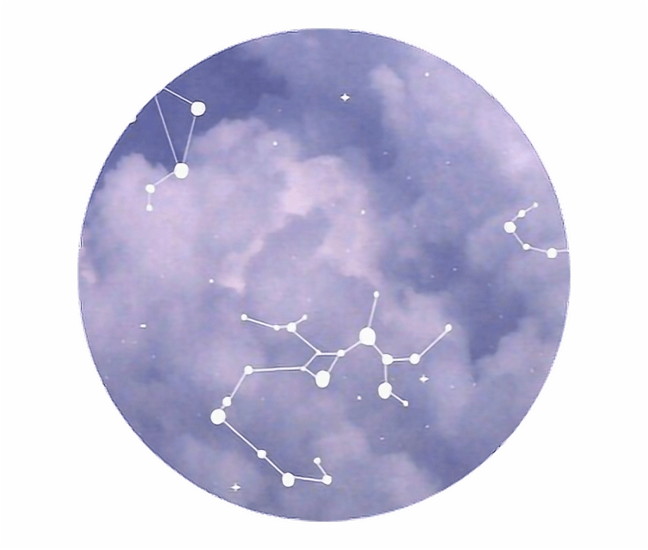 920x780 Tumblr Aesthetic Icon Iconic Icons Circle Polaroid