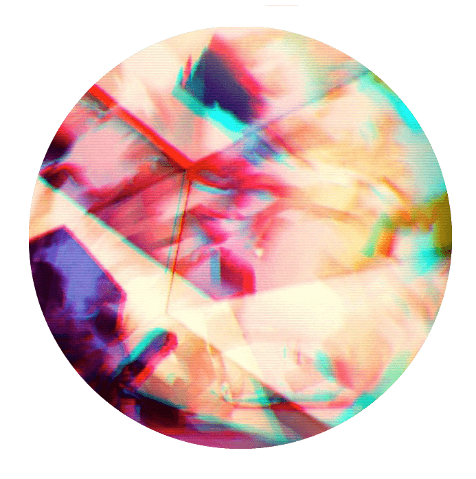 693x698 Tumblr Circle Logo