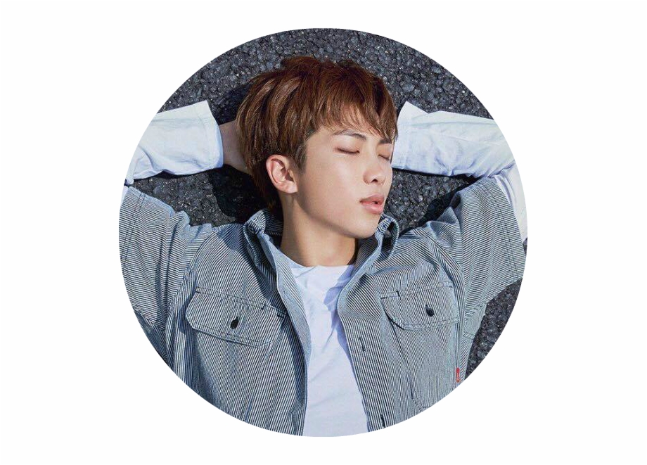 920x661 Bts Circle Icon Tumblr Pictures Png Bts Circle Icon