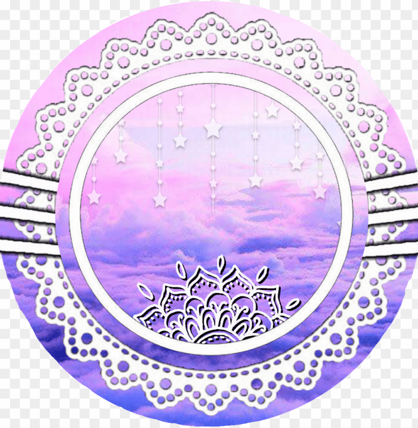 840x859 Aesthetic Icon Icons Fansign Tumblr Aesthetic Use Freet