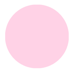 250x250 Dash Icons Tumblr