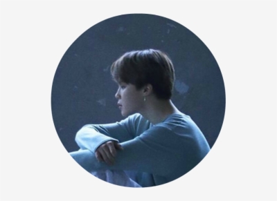 400x291 Tumblr Icon Circle Png