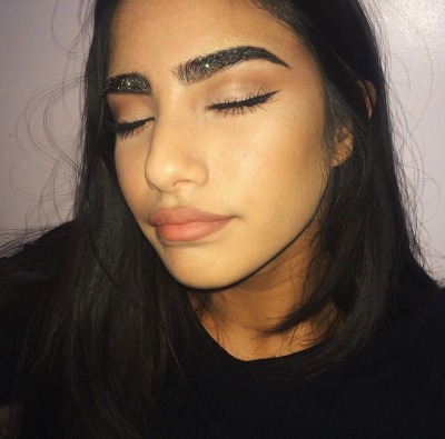 400x395 Girl Icon Tumblr