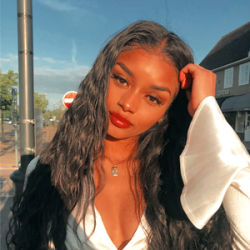 250x250 Girls Icons Tumblr