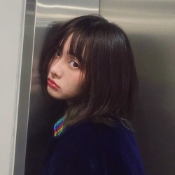 250x250 Icons Girl Tumblr