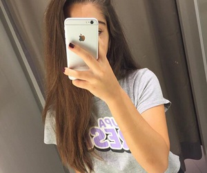 300x250 Images About Tumblr Girls Icons On We Heart It See More