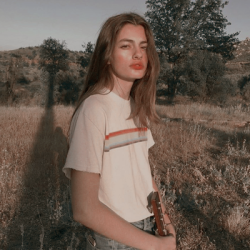 250x250 Icons Girls Tumblr