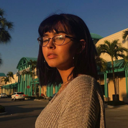 250x250 Tumblr Girls Icons Tumblr