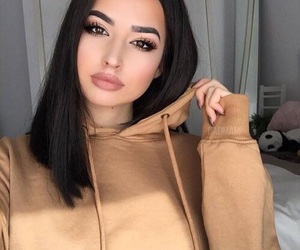 300x250 Images About Tumblr On We Heart It See More About Girl