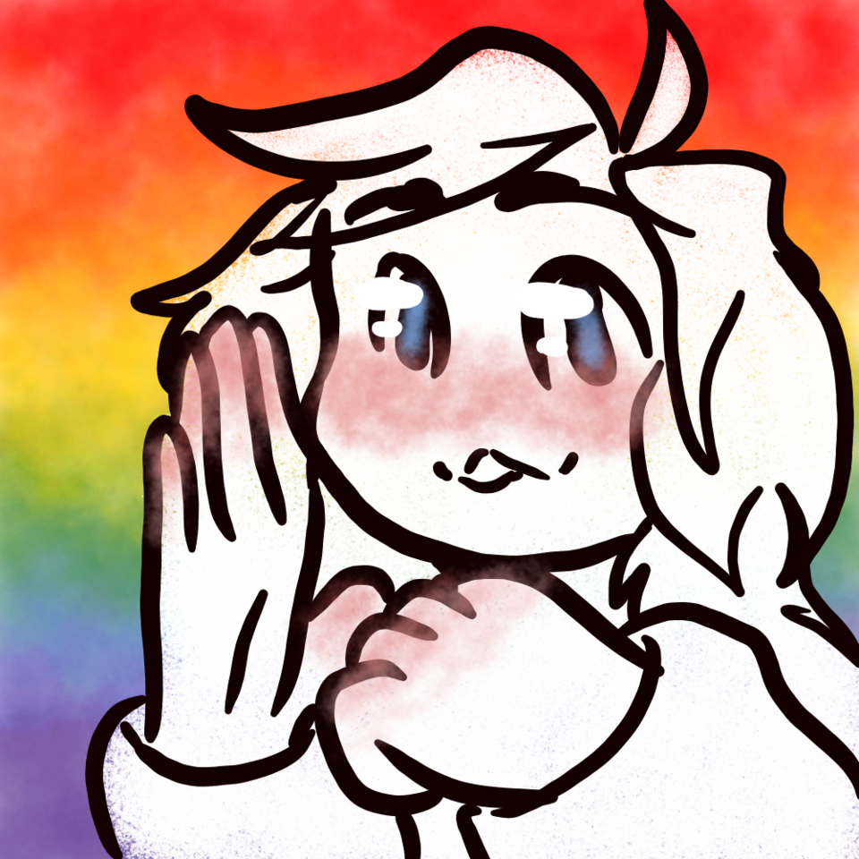 960x960 Icon For Tumblr