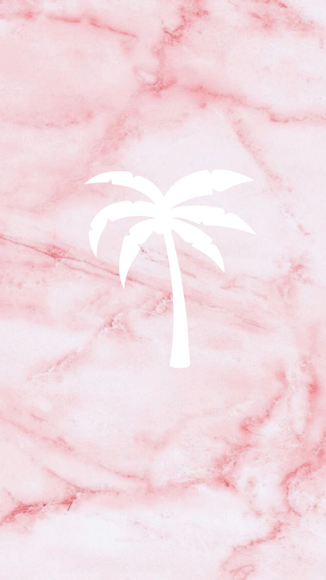 1080x1920 Pattern Instagram Highlight Icons, Insta Icon