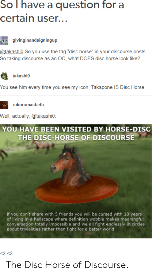 500x904 Sol Have A Question For A Certain User Givinginandsigningup So You