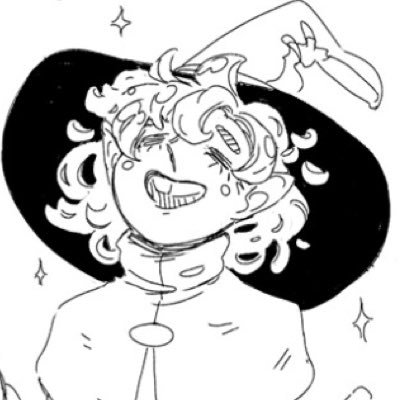 400x400 Adventure Zone Ebook On Twitter Im Taking This Spectral Horse