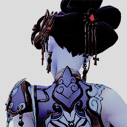 250x250 Amelie Lacroix Icons Tumblr