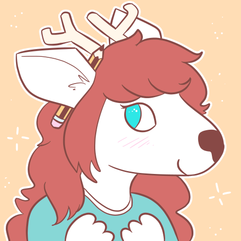 496x496 Catboots On Twitter Icon Commissions From Today!