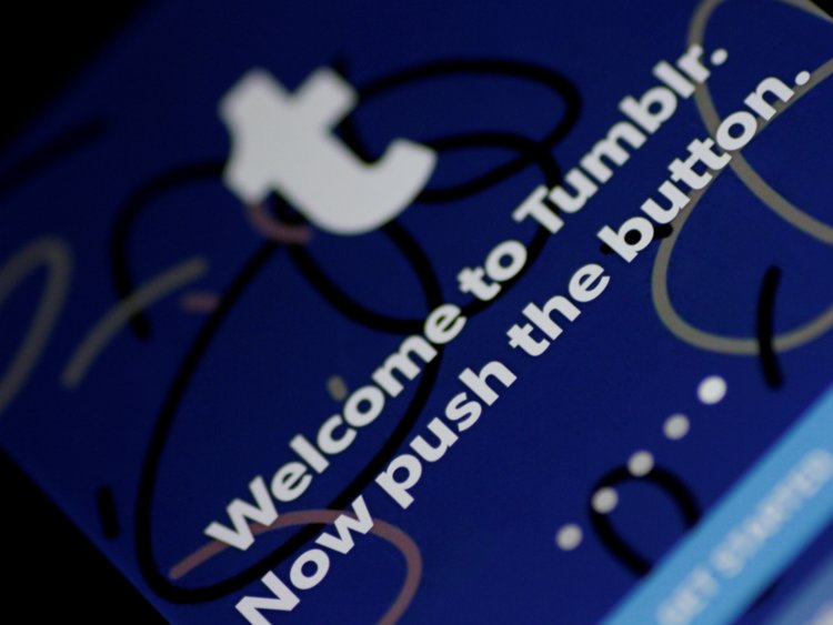 750x563 An Empty San Francisco Lot And Other Things Worth More Than