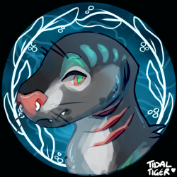 250x250 Headshot Icon Tumblr
