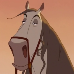 250x251 Road To El Dorado Icons Tumblr