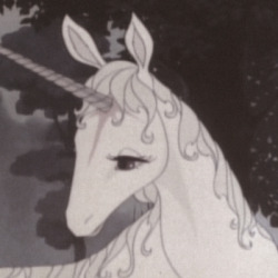 250x250 Unicorn Icons Tumblr