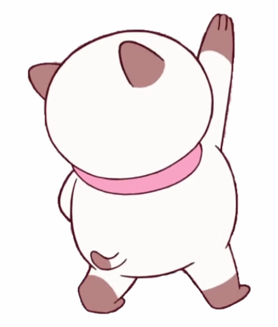 920x1082 Cute Tumblr Icons