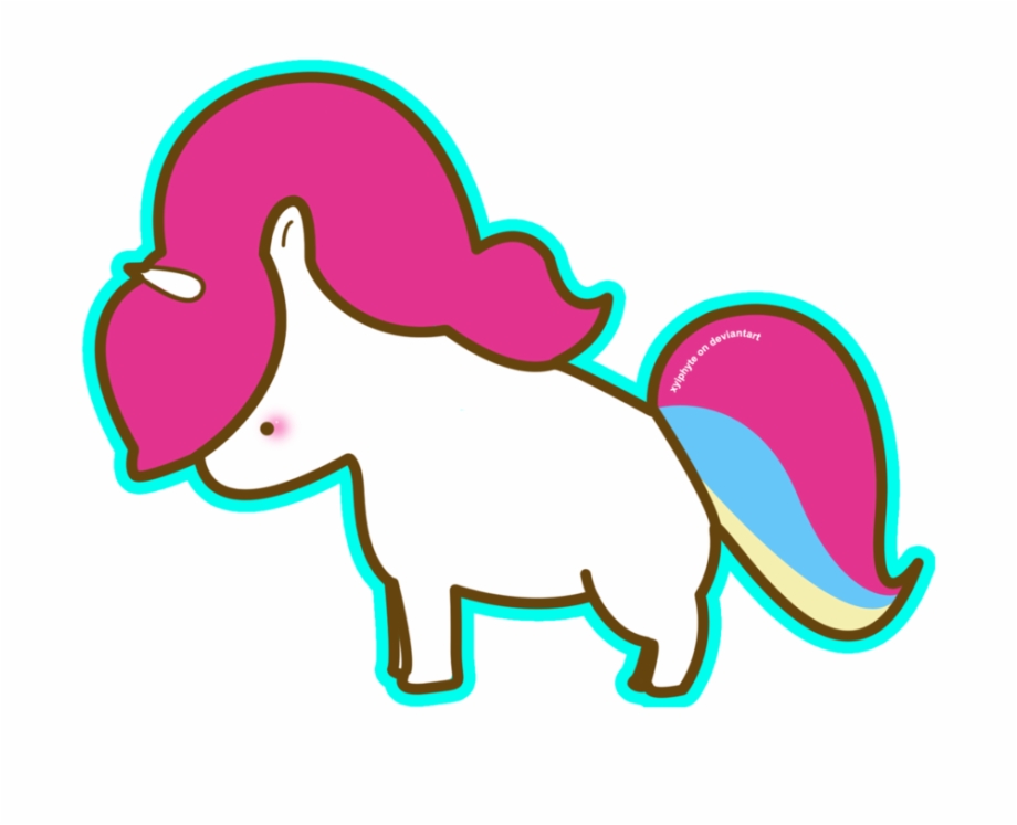 920x747 Free Icons Png