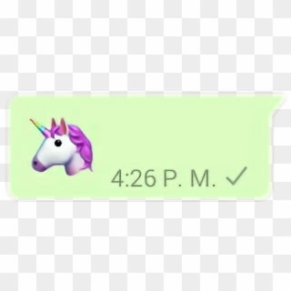 320x320 Free Unicorn Icon Png Images Unicorn Icon Transparent Background