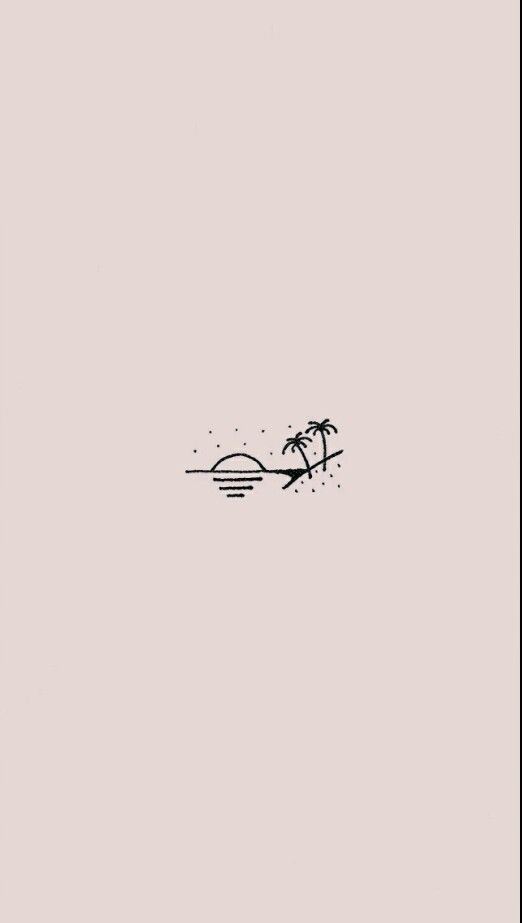 522x923 Historias Insta Story Lock Screen Wallpaper, Instagram