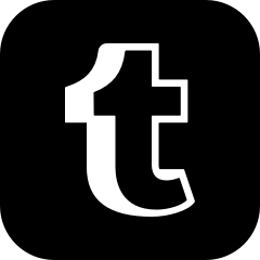 240x240 Tumblr