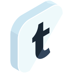 260x260 Tumblr Icon