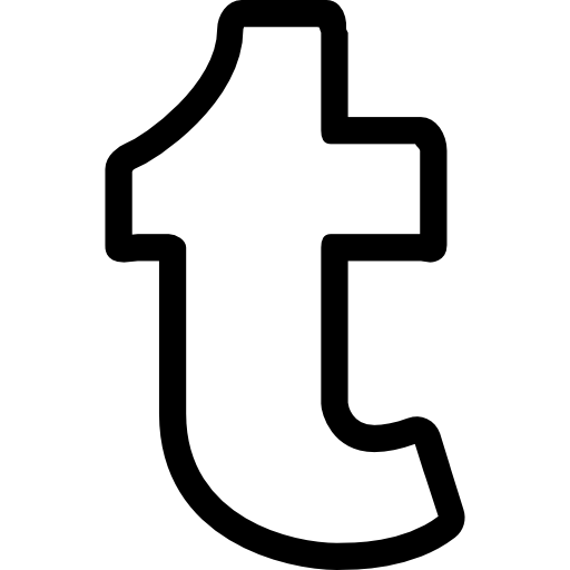 512x512 Tumblr Icons Free Download