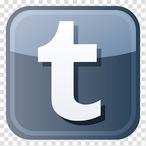 512x512 Tumblr Logo, Computer Icons Desktop Tumblr Logo Icon