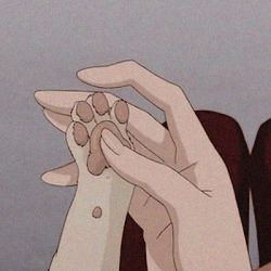 250x250 Anime Icon Tumblr