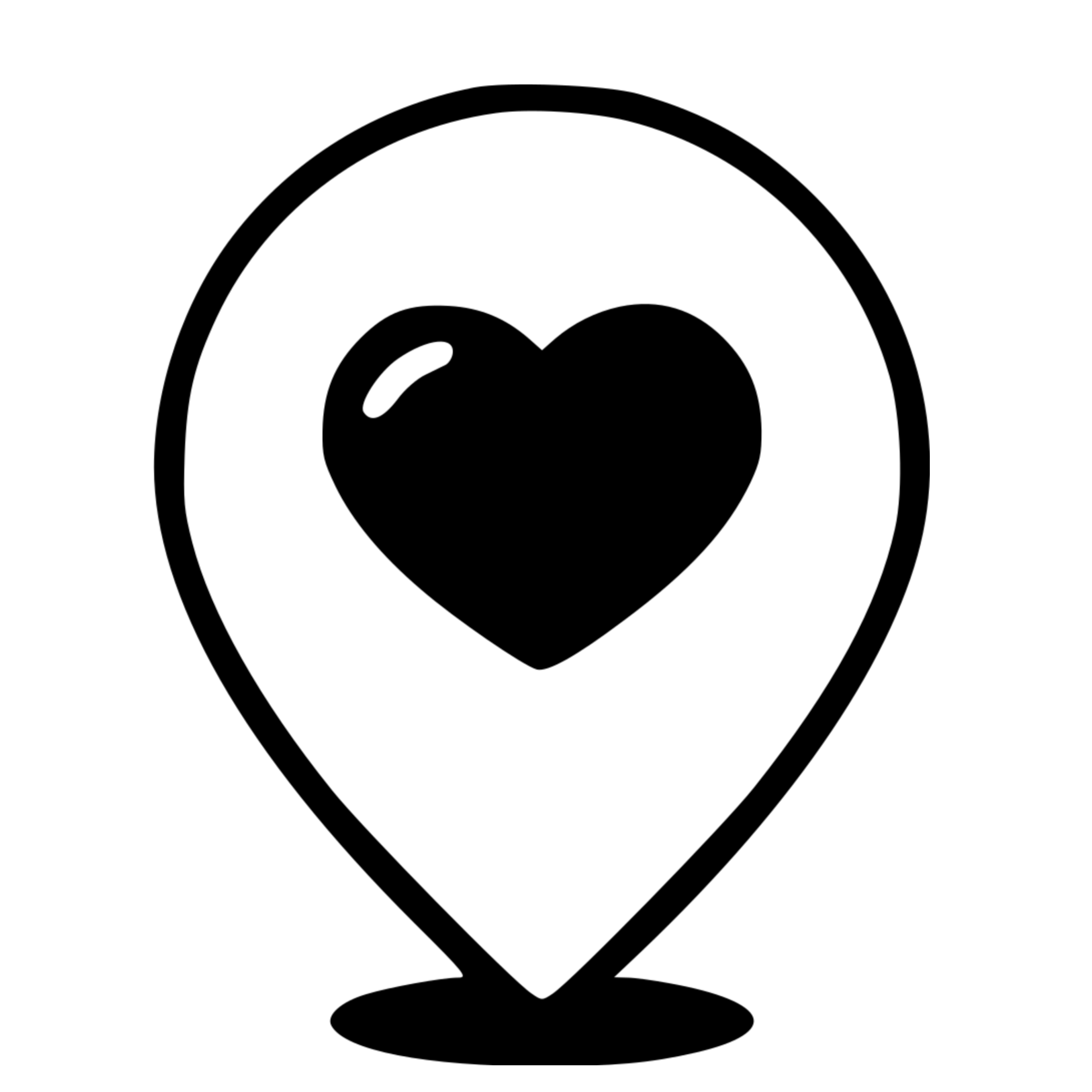 2289x2289 Icons Aesthetic Tumblr Icon