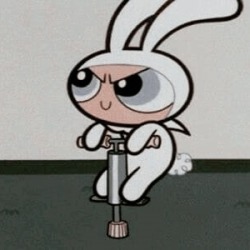 250x250 Icons Cartoon Tumblr