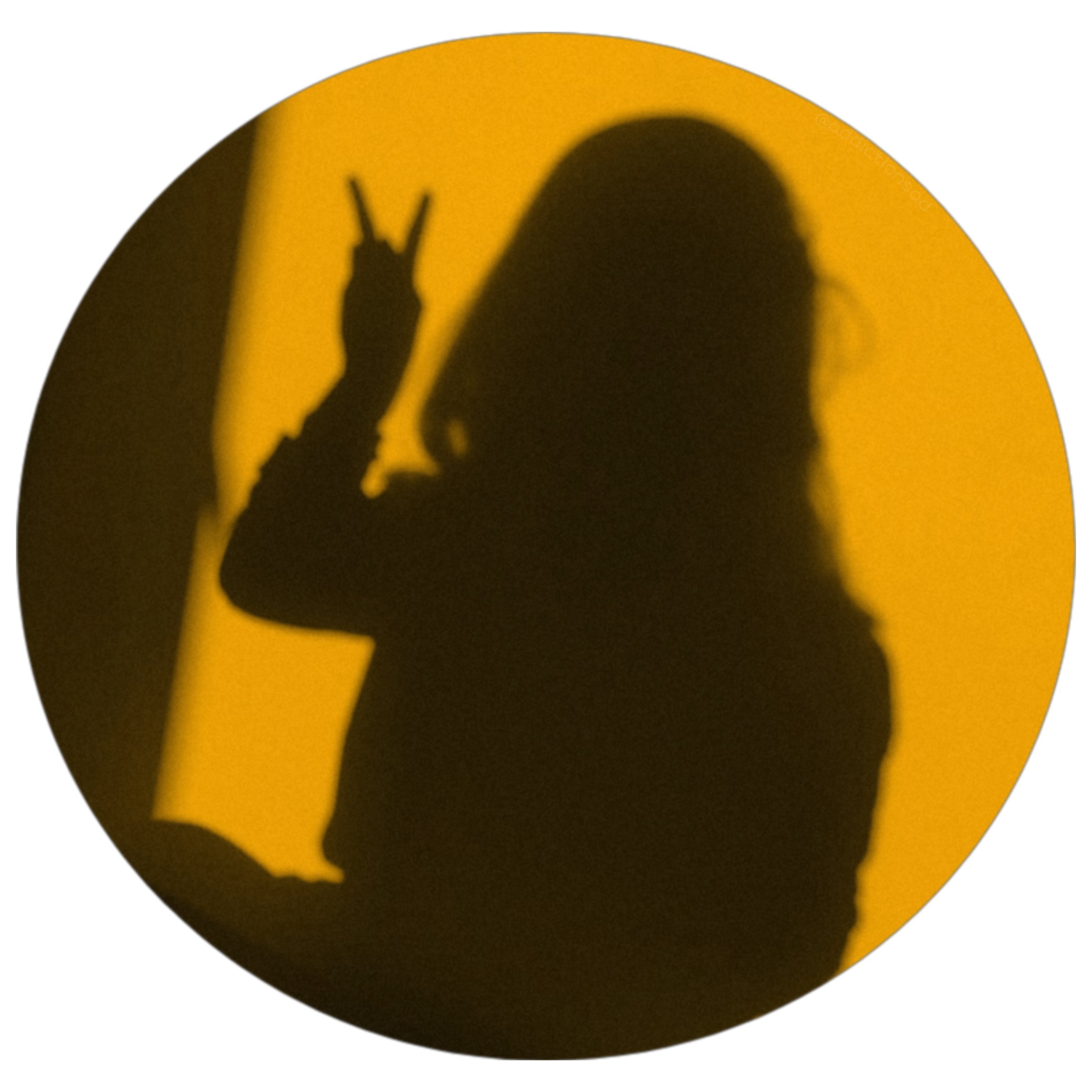 2289x2289 Tumblr Icons Icon Iconsinstagram Tumblr Tumbler Girl