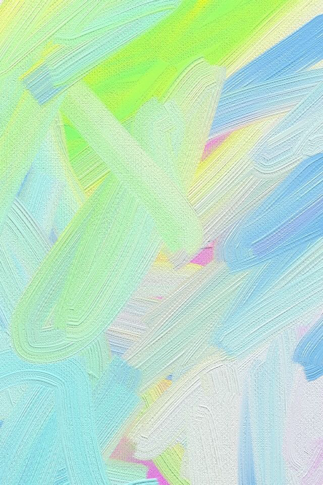 640x960 Background Images Tumblr Best Twitter Header Icon Backgrounds