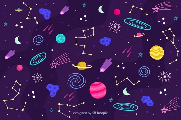 626x417 Galaxy Vectors, Photos And Free Download
