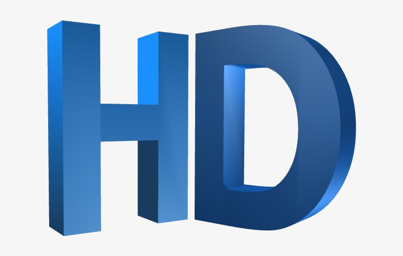 820x521 Hd Icon Hd Wallpapers Hd Backgrounds,tumblr Backgrounds